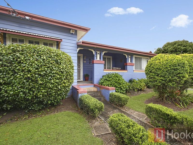 14 Short Street, Kempsey NSW 2440