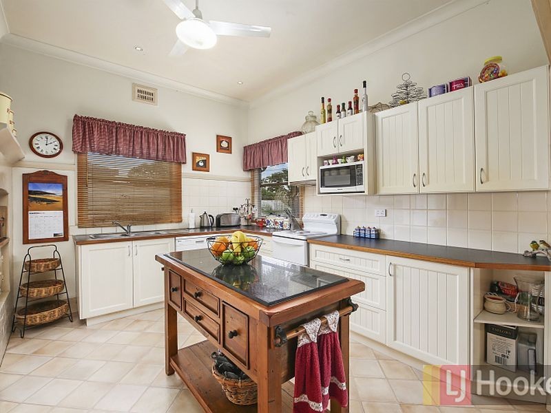 14 Short Street, Kempsey NSW 2440