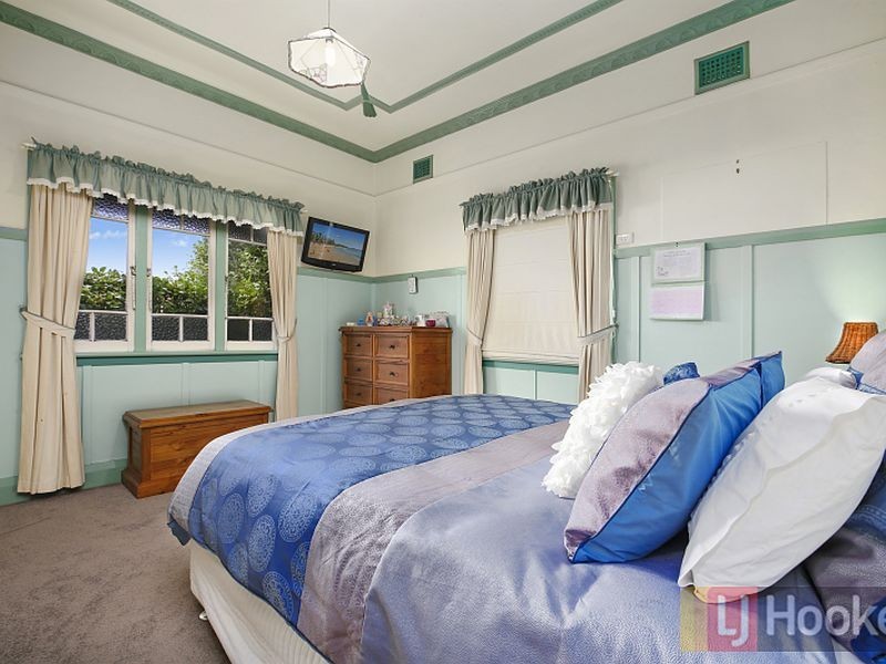 14 Short Street, Kempsey NSW 2440