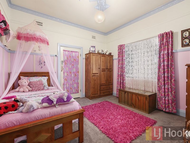 14 Short Street, Kempsey NSW 2440