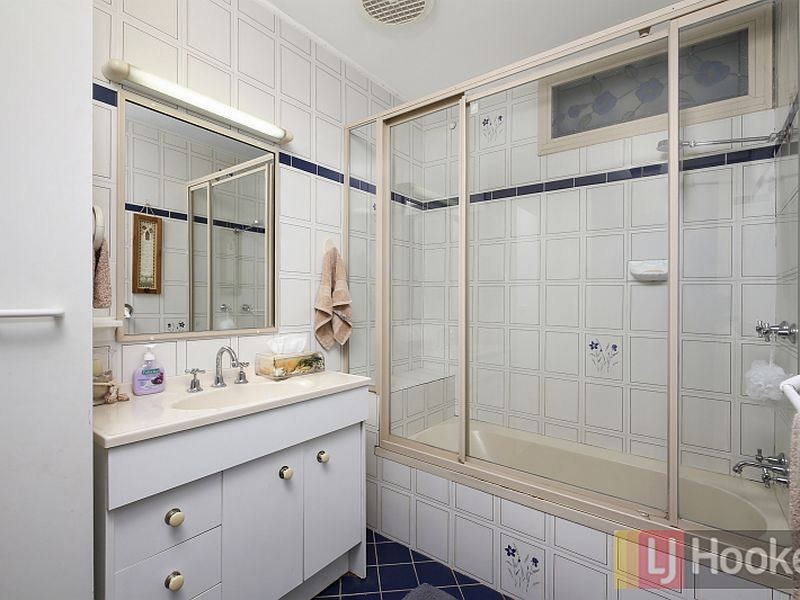 14 Short Street, Kempsey NSW 2440