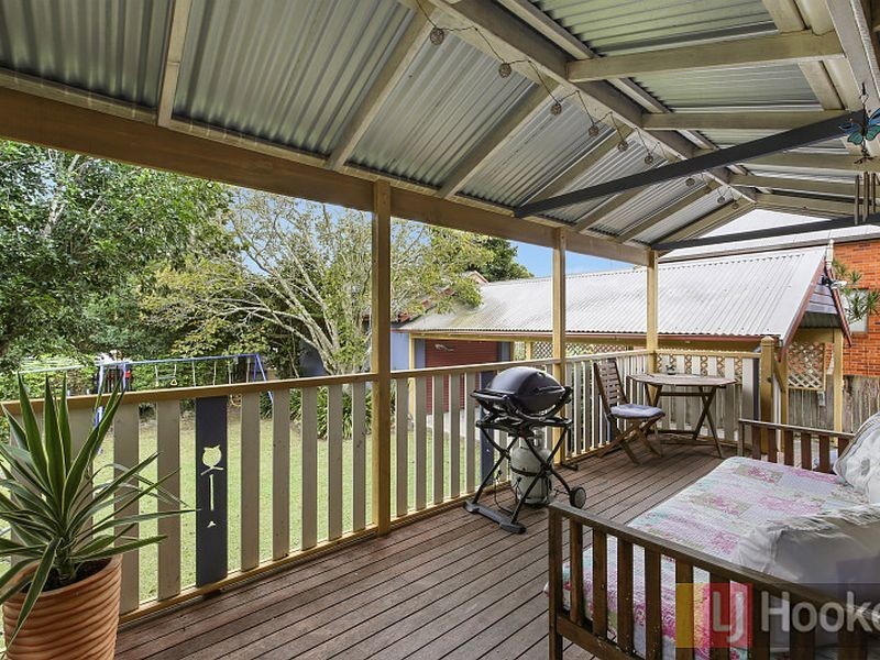 14 Short Street, Kempsey NSW 2440