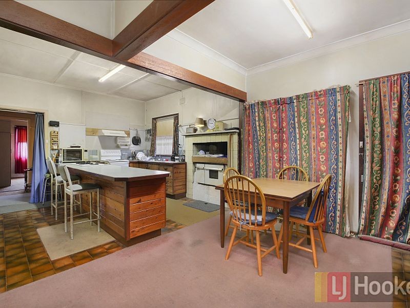 102 Middleton Street, Kempsey NSW 2440