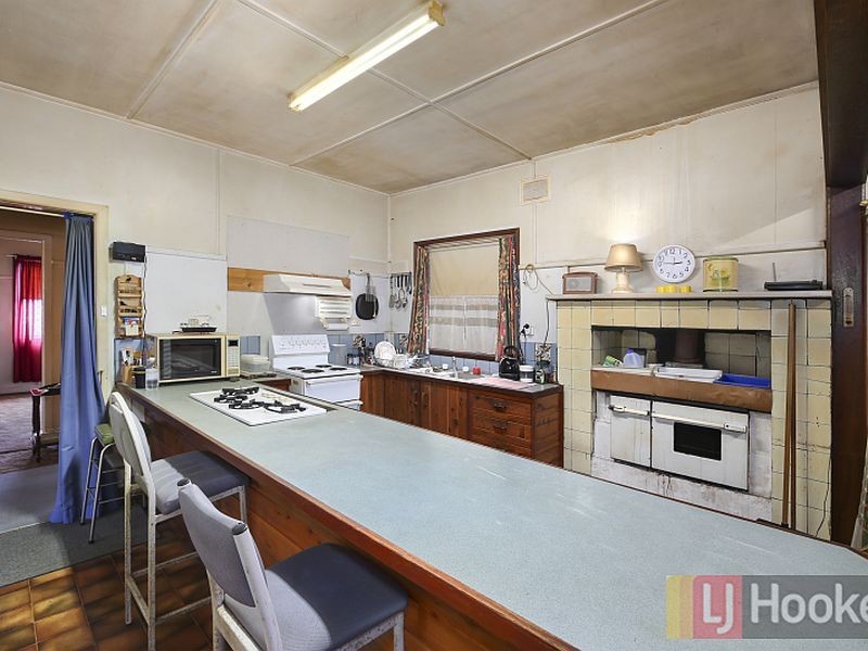 102 Middleton Street, Kempsey NSW 2440