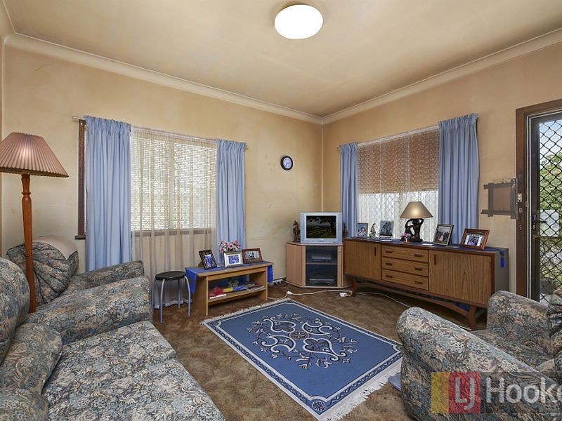 102 Middleton Street, Kempsey NSW 2440