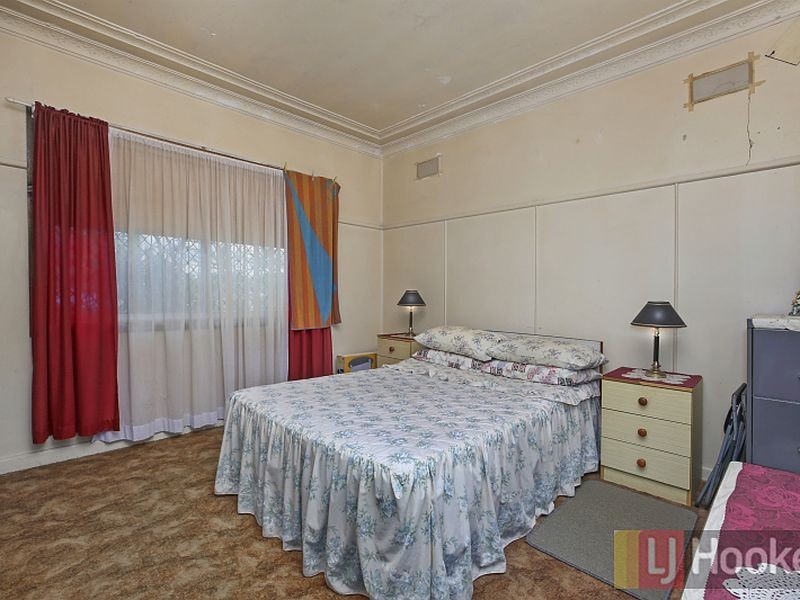 102 Middleton Street, Kempsey NSW 2440