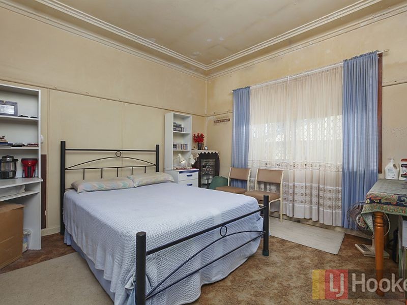 102 Middleton Street, Kempsey NSW 2440