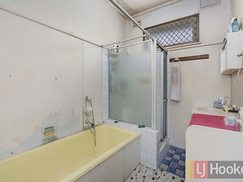 102 Middleton Street, Kempsey NSW 2440