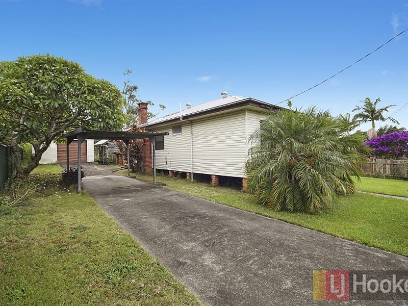 102 Middleton Street, Kempsey NSW 2440