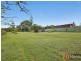 102 Middleton Street, Kempsey NSW 2440