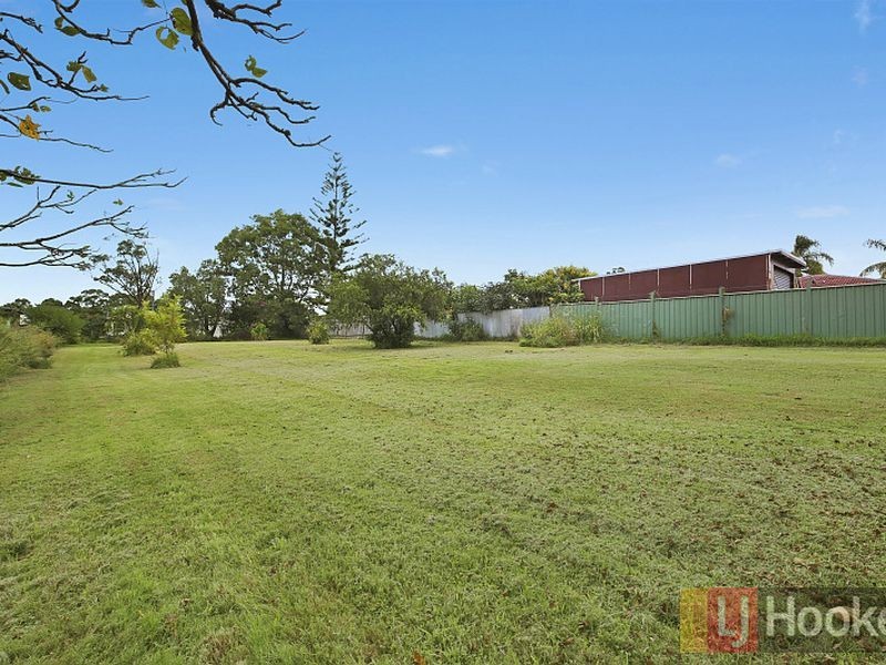 102 Middleton Street, Kempsey NSW 2440