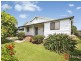 24 Webster Street, West Kempsey NSW 2440