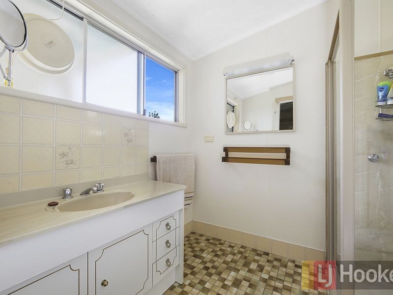 24 Webster Street, West Kempsey NSW 2440