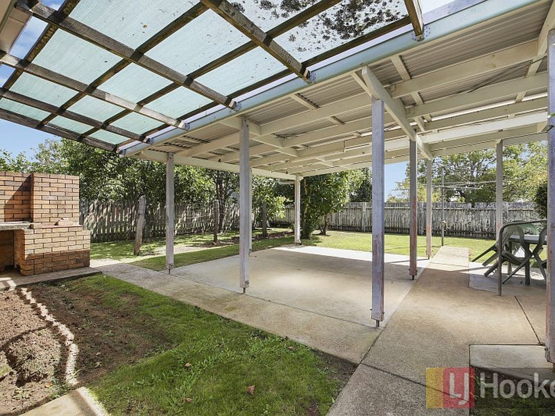 24 Webster Street, West Kempsey NSW 2440