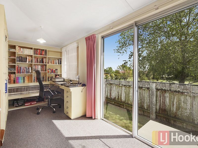 24 Webster Street, West Kempsey NSW 2440