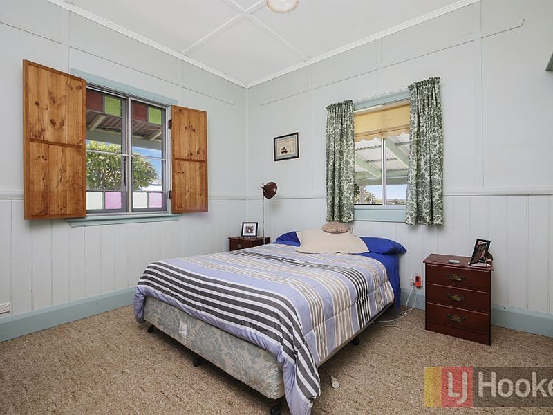 24 Webster Street, West Kempsey NSW 2440