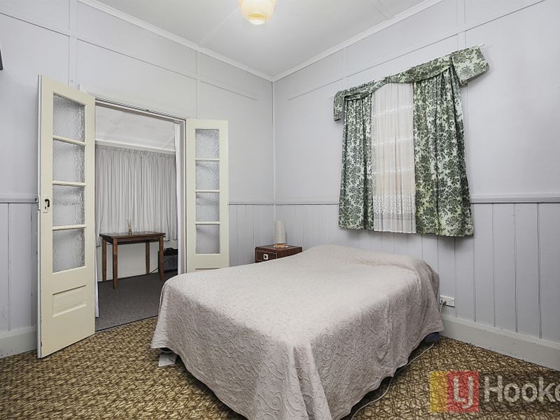 24 Webster Street, West Kempsey NSW 2440