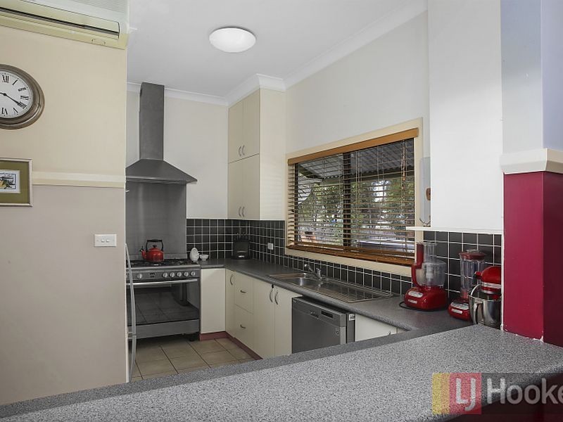 61 Broughton Street, Kempsey NSW 2440