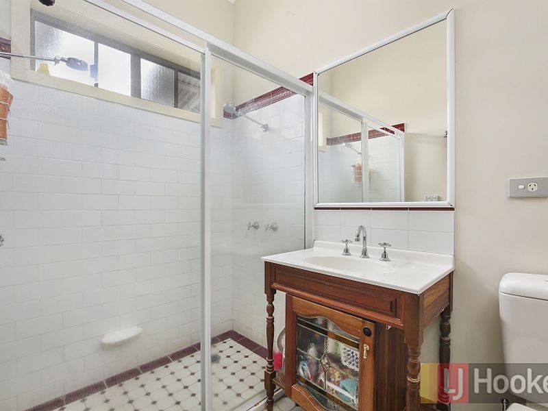 61 Broughton Street, Kempsey NSW 2440