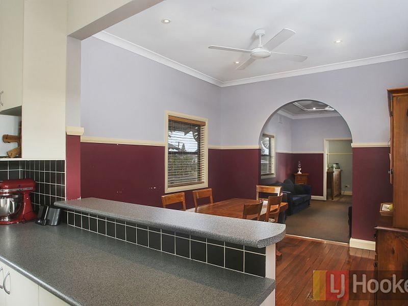 61 Broughton Street, Kempsey NSW 2440