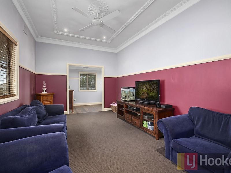 61 Broughton Street, Kempsey NSW 2440