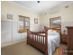 61 Broughton Street, Kempsey NSW 2440
