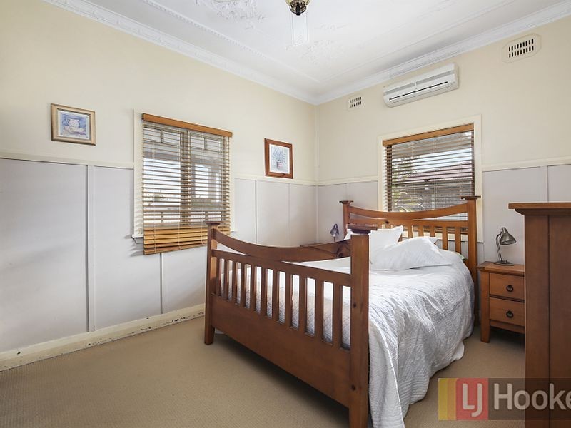 61 Broughton Street, Kempsey NSW 2440