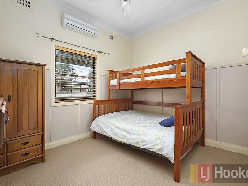 61 Broughton Street, Kempsey NSW 2440