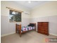 61 Broughton Street, Kempsey NSW 2440