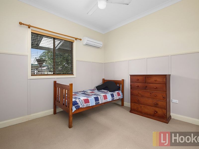 61 Broughton Street, Kempsey NSW 2440
