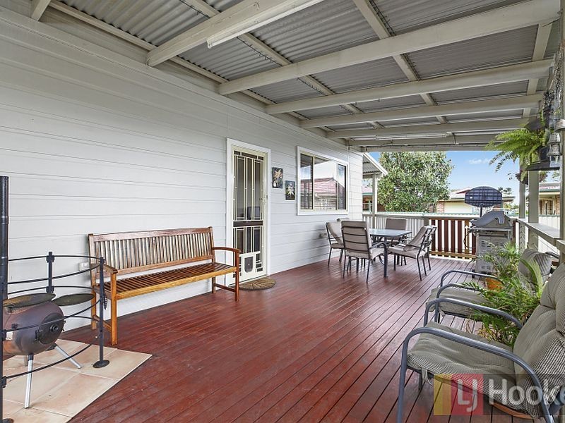 61 Broughton Street, Kempsey NSW 2440