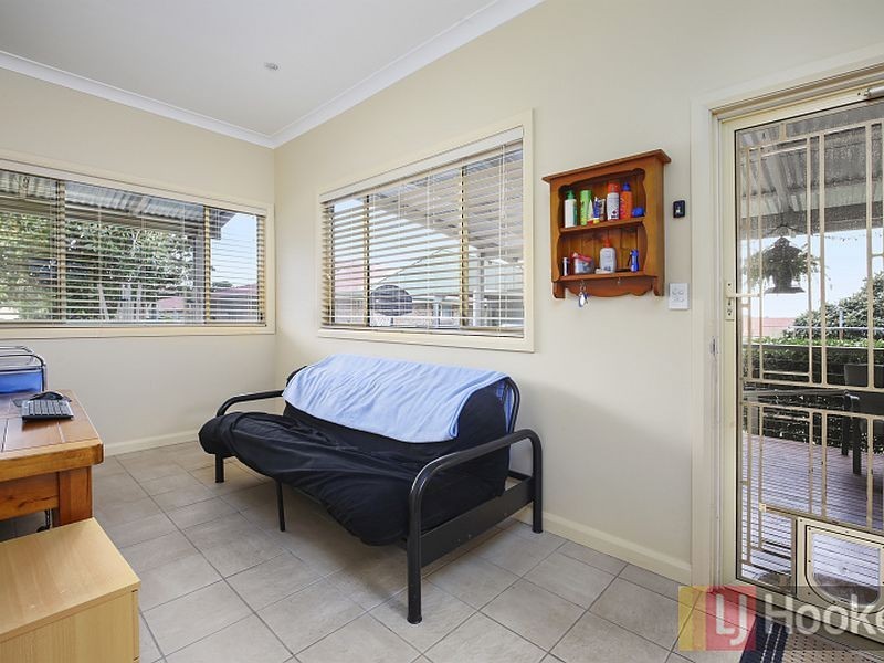 61 Broughton Street, Kempsey NSW 2440