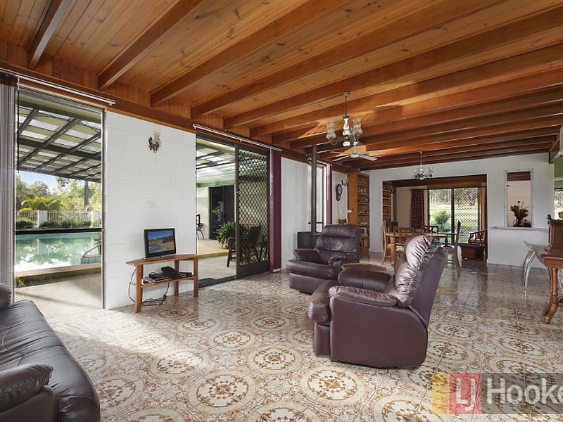 397 Gowings Hill Road, Dondingalong NSW 2440