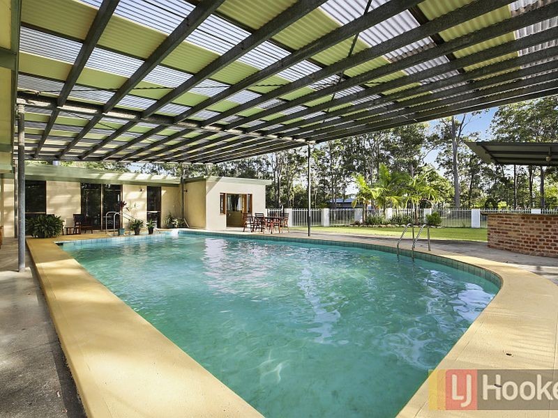 397 Gowings Hill Road, Dondingalong NSW 2440