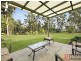 397 Gowings Hill Road, Dondingalong NSW 2440