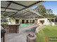 397 Gowings Hill Road, Dondingalong NSW 2440
