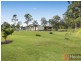 397 Gowings Hill Road, Dondingalong NSW 2440