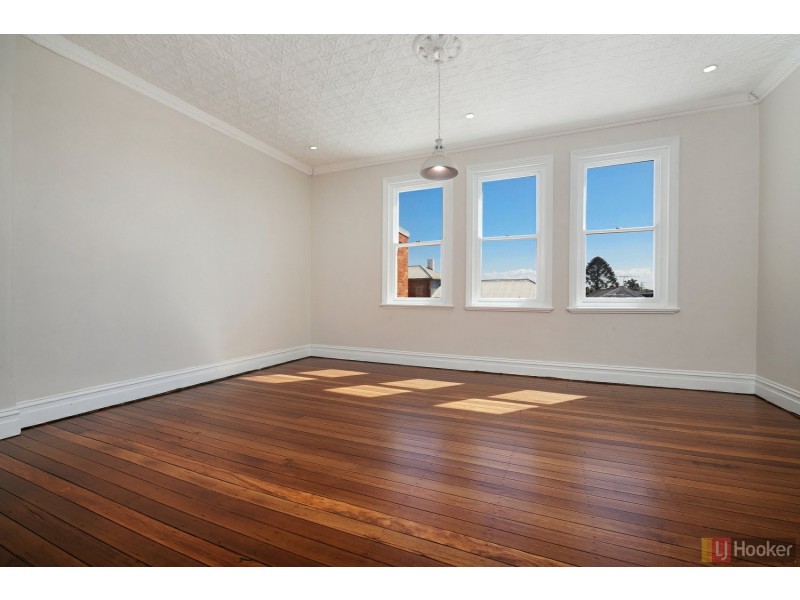 Level 2/10-12 Smith Street, Kempsey NSW 2440