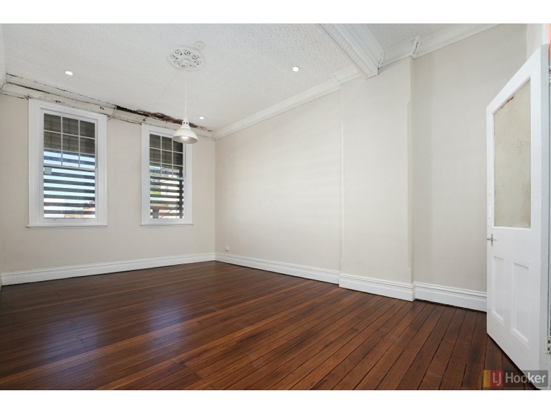 Level 2/10-12 Smith Street, Kempsey NSW 2440