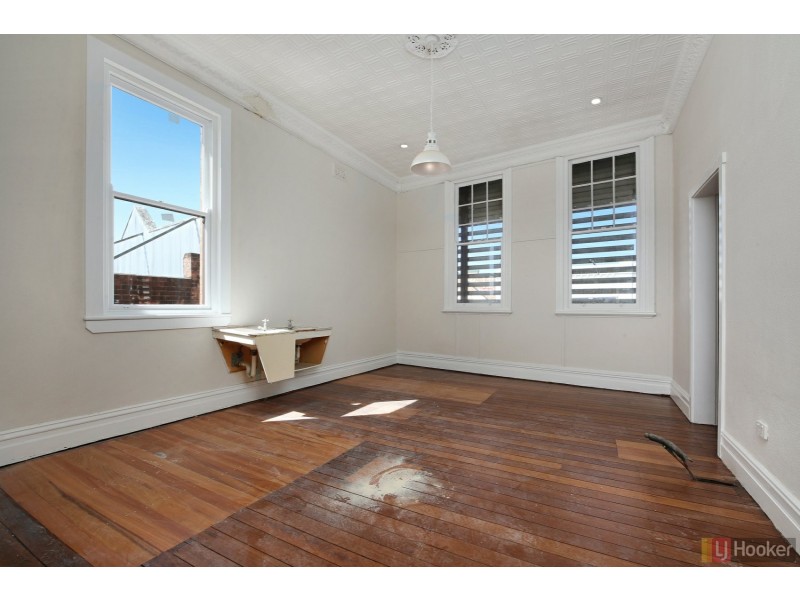 Level 2/10-12 Smith Street, Kempsey NSW 2440