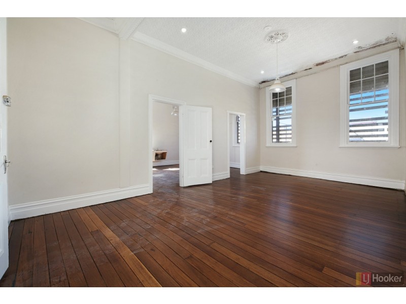 Level 2/10-12 Smith Street, Kempsey NSW 2440