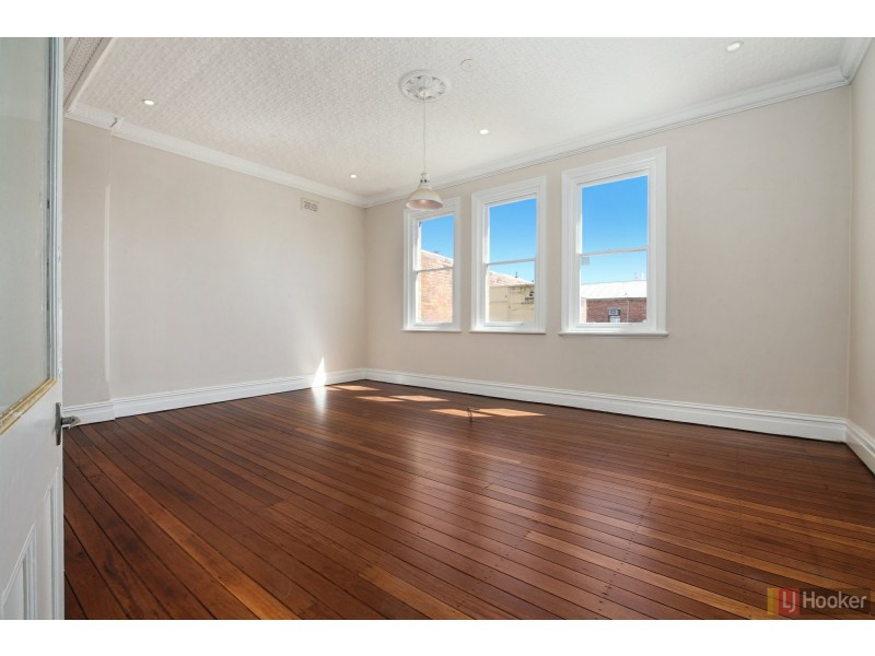 Level 2/10-12 Smith Street, Kempsey NSW 2440