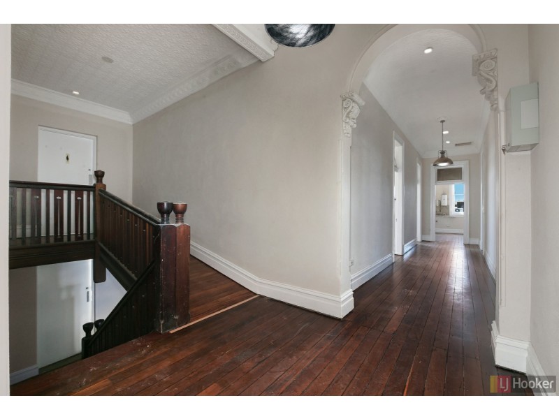 Level 2/10-12 Smith Street, Kempsey NSW 2440