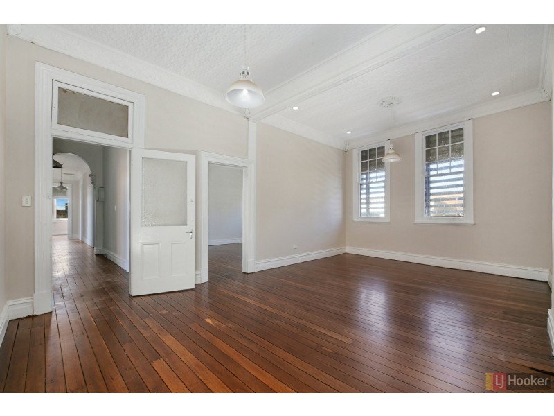 Level 2/10-12 Smith Street, Kempsey NSW 2440