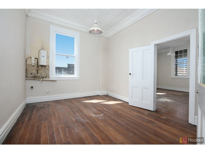 Level 2/10-12 Smith Street, Kempsey NSW 2440