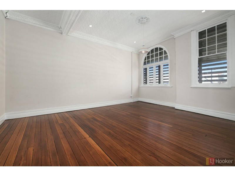 Level 2/10-12 Smith Street, Kempsey NSW 2440