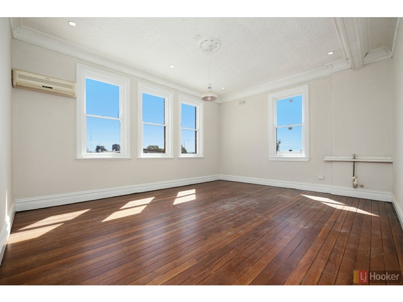 Level 2/10-12 Smith Street, Kempsey NSW 2440