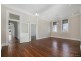 Level 2/10-12 Smith Street, Kempsey NSW 2440