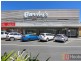 Level 2/10-12 Smith Street, Kempsey NSW 2440