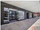 Level 2/10-12 Smith Street, Kempsey NSW 2440